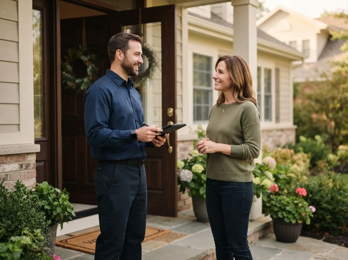 Water damage restoration FAQs for Crestline, CA